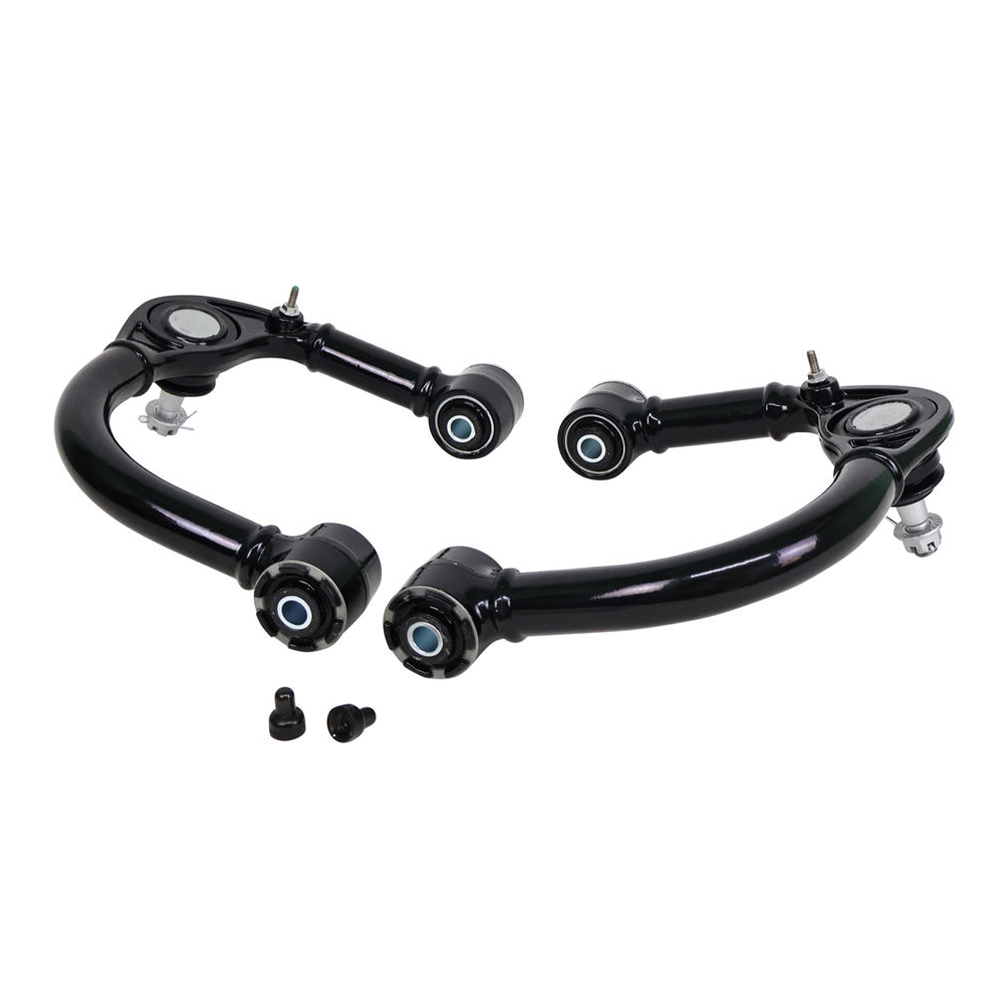 Front Upper Control Arms 4Runner (2010-2024)