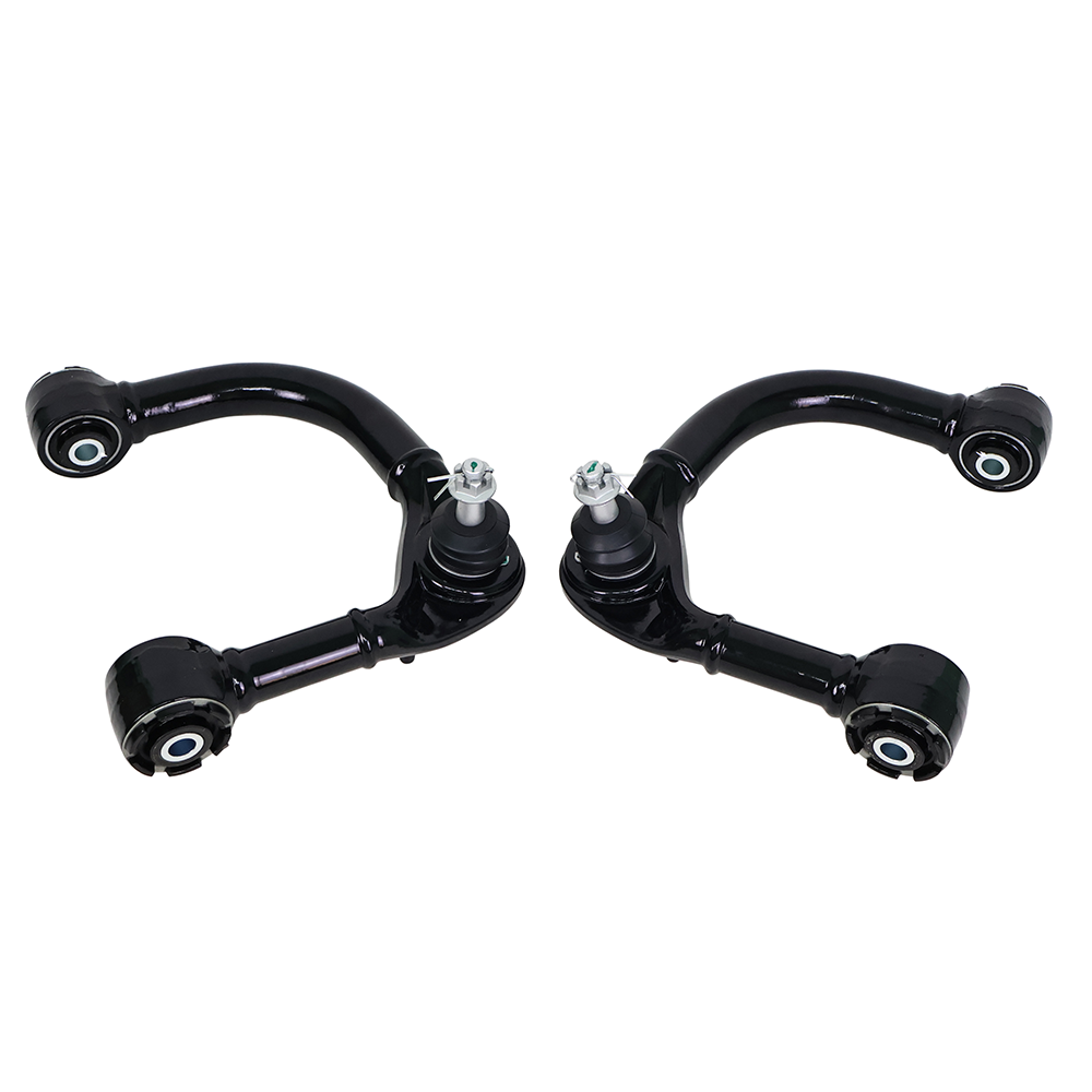 Front Upper Control Arms Tacoma (2016-2023)