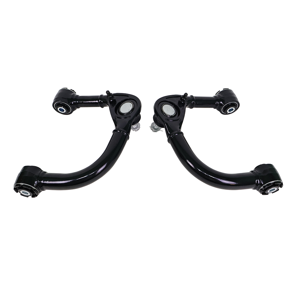 Front Upper Control Arms Tacoma (2016-2023)