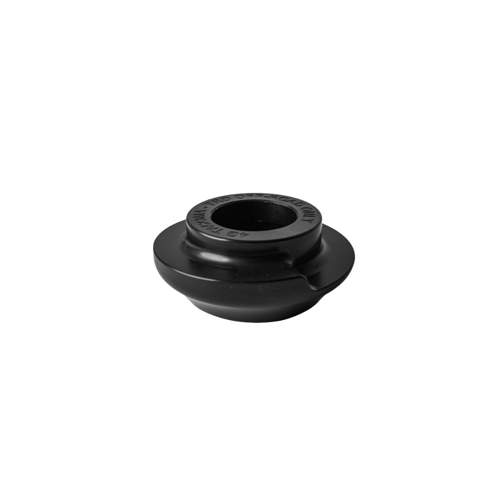 2" Front Lower Spring Retainer Tacoma (2024+)