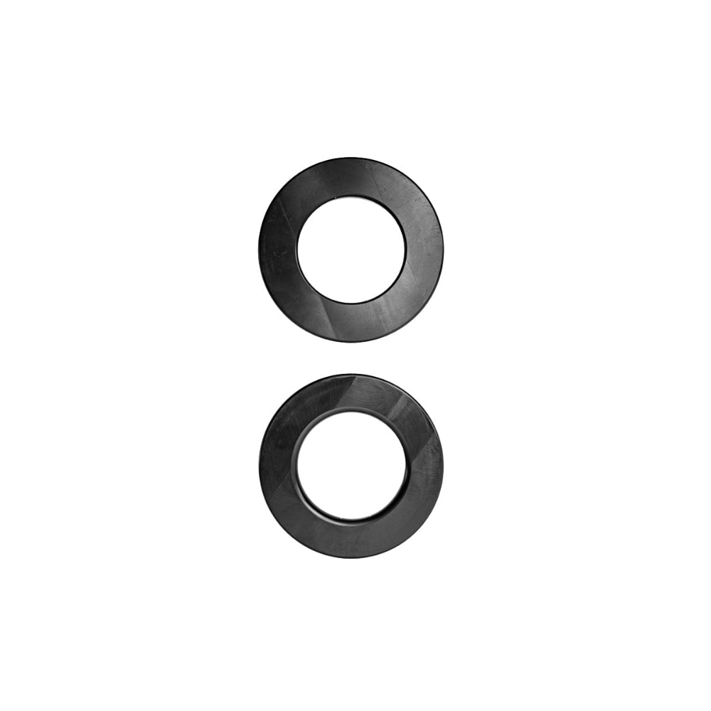 Spacer Lift Kit Tacoma (2024+)