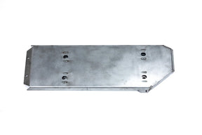 Fuel Tank Skid Plate Tacoma (2016-2023)