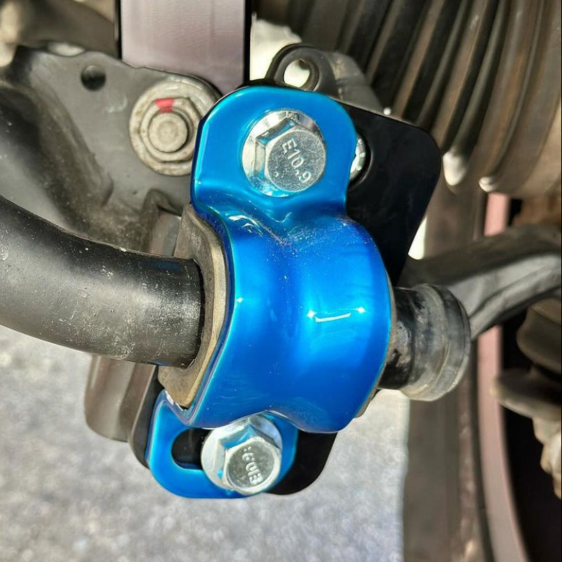 KDSS Bushing Bracket 4Runner (2010-2024)