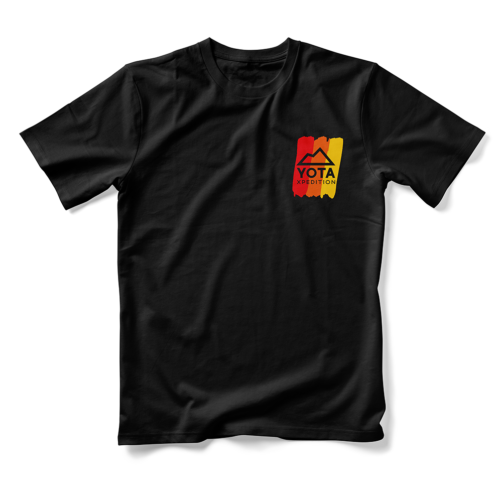 Get it Dirty Tee