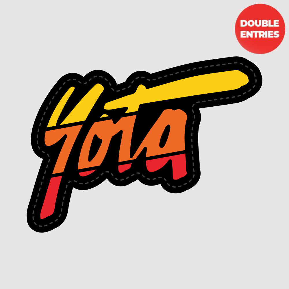 Yota Script Patch