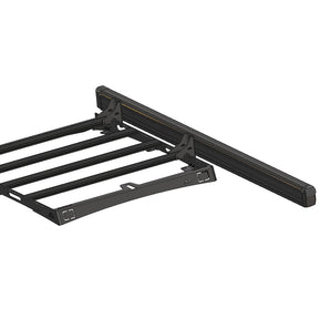 HD Awning Brackets for DRIFTR Roof Racks