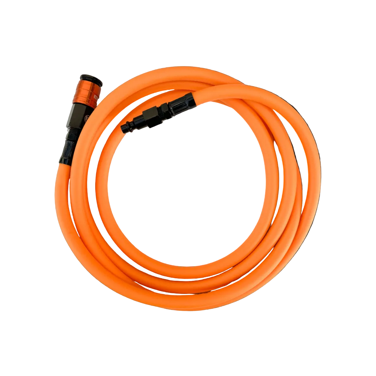Hyperflex Hose Extension