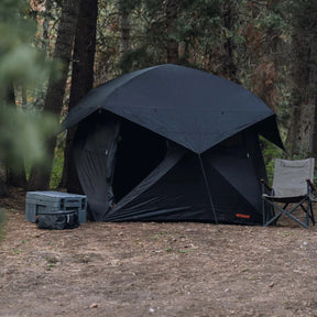 The Drifter Tent