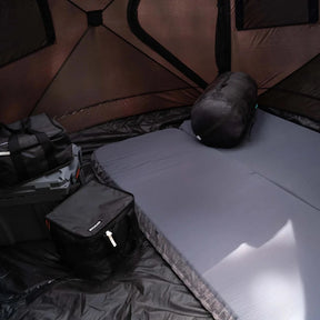 The Drifter Tent