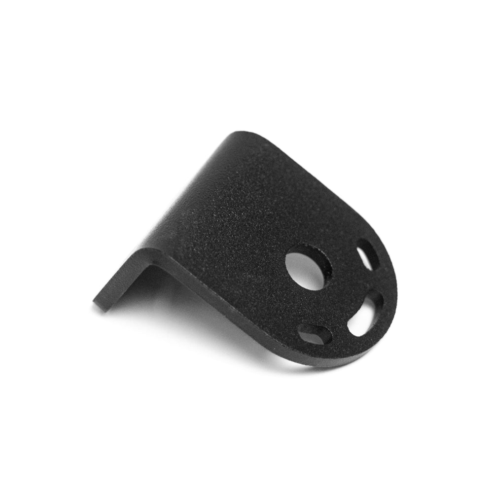 Sherpa Antenna Mount