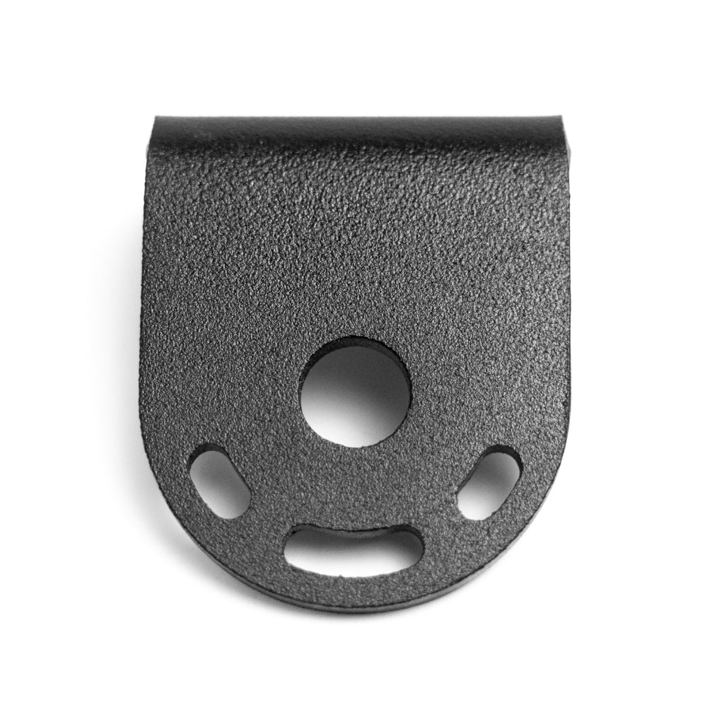Sherpa Antenna Mount