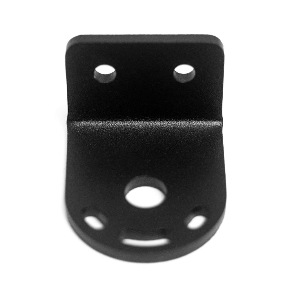 Sherpa Antenna Mount