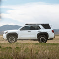 The Capitol Roof Rack 4Runner (2025+)