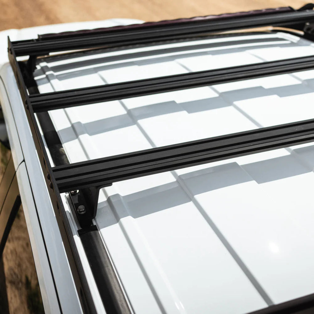 The Capitol Roof Rack 4Runner (2025+)