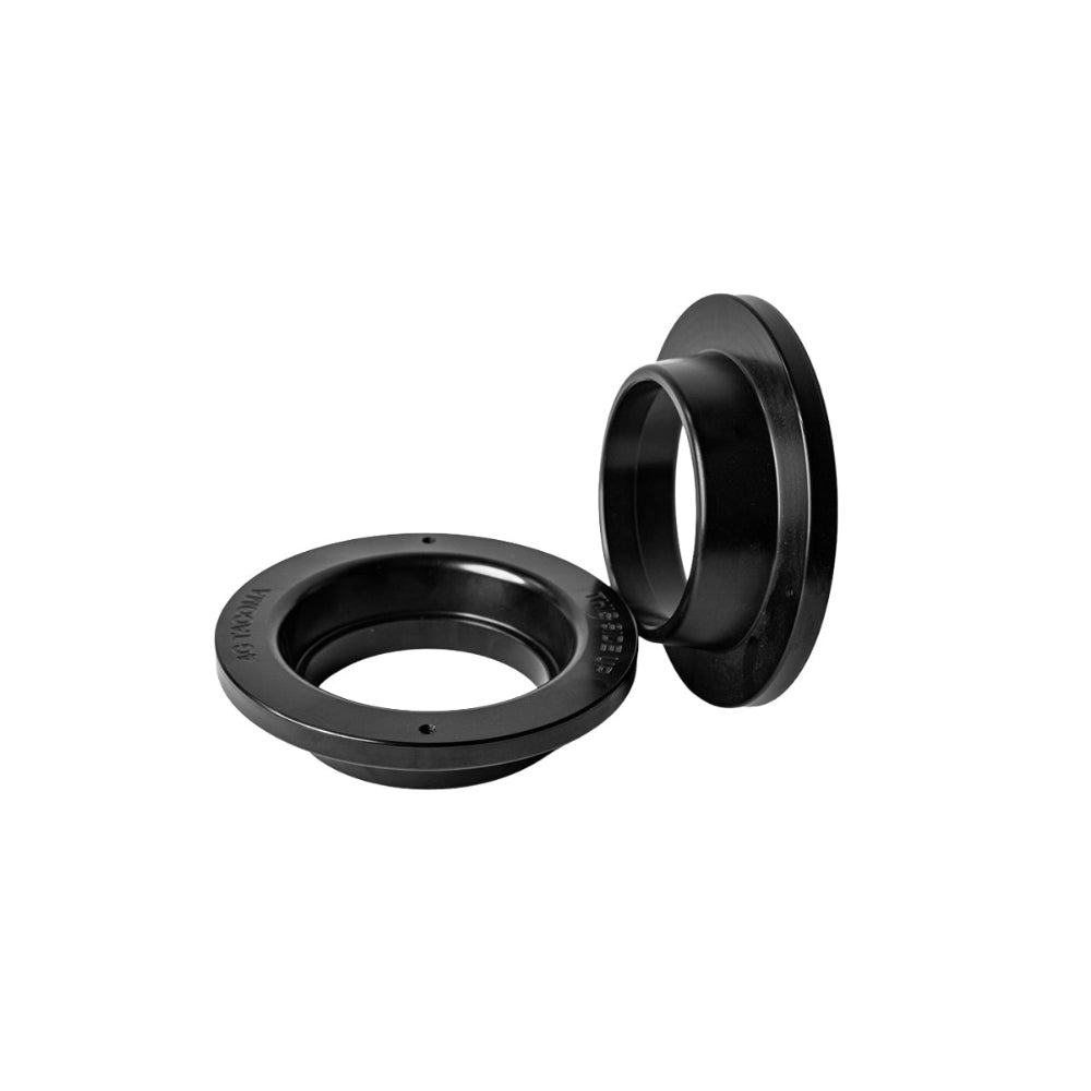 0.5" Rear Spring Spacer Tacoma (2024+)