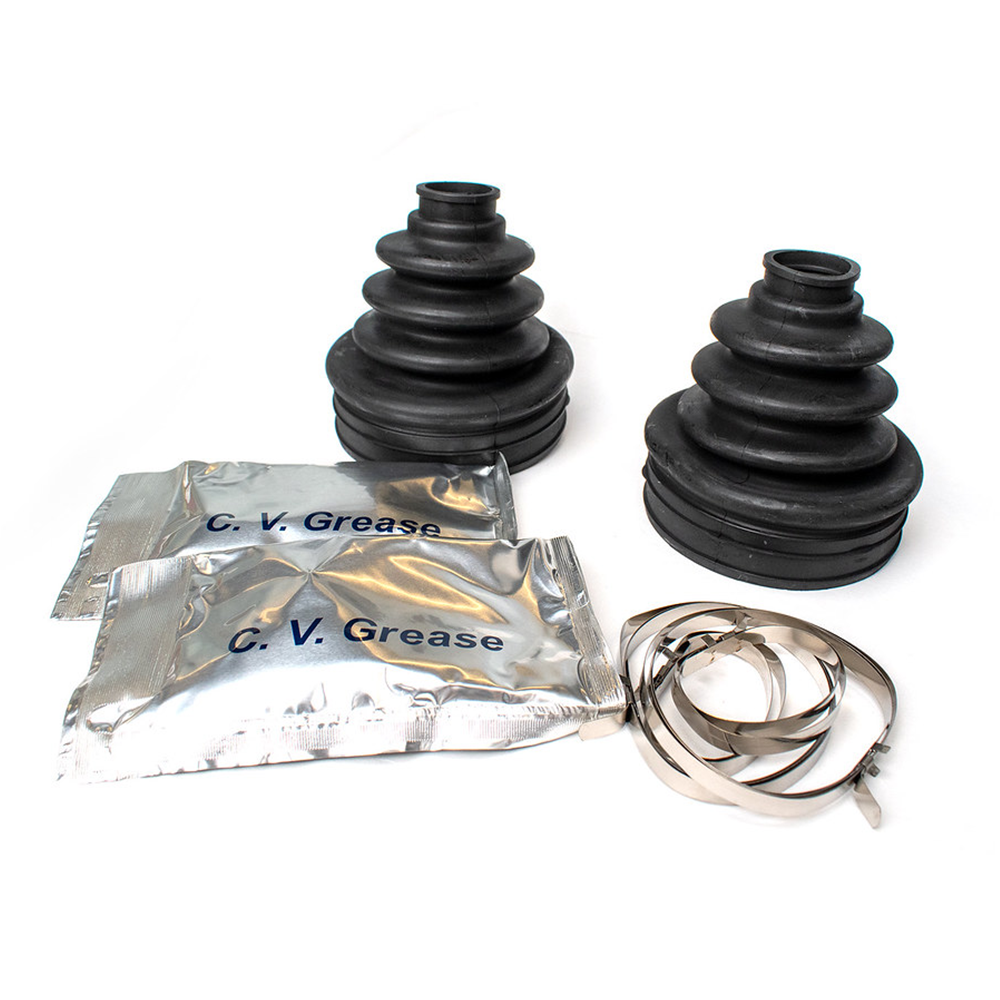 High Clearance CV Boot kit inner 4Runner (2010-2024)