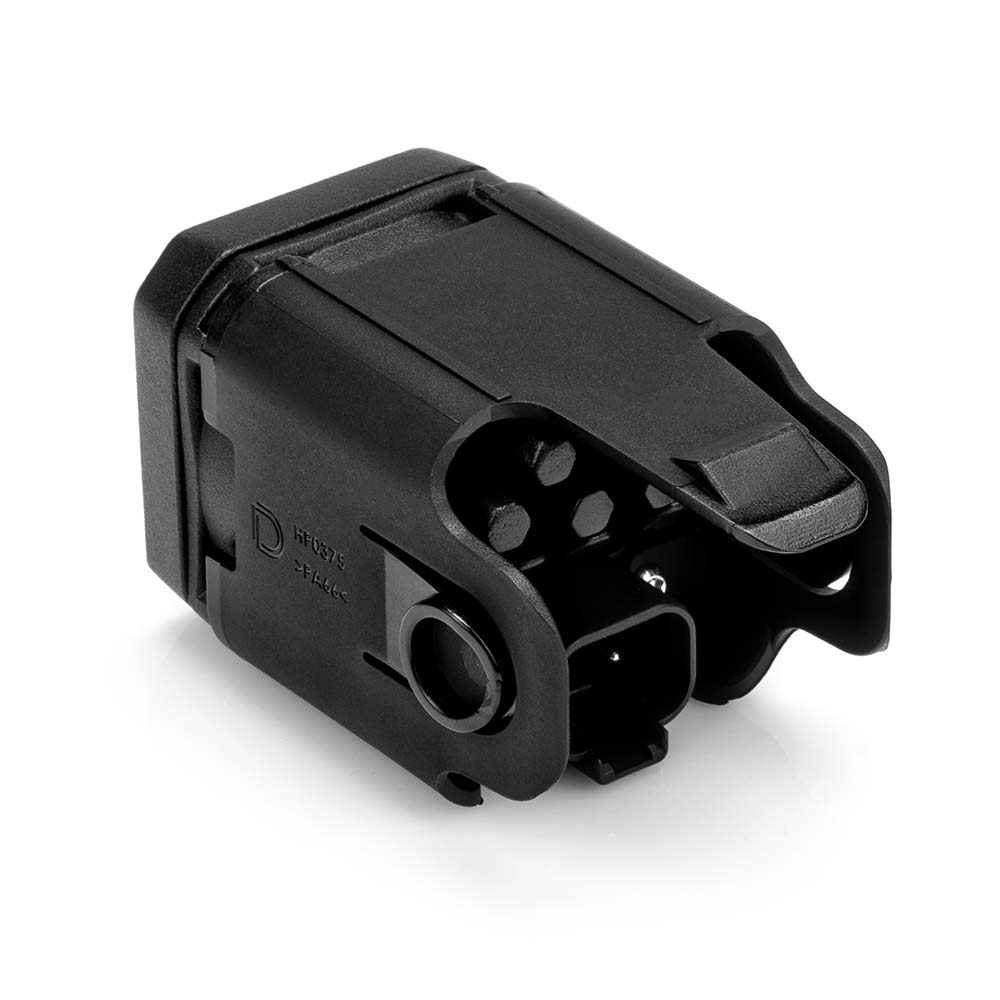 HitchMount LED Pod Reverse Kit