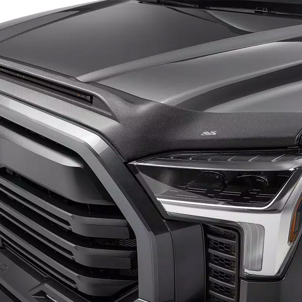 Hood Lightshield Sequoia (2023+)