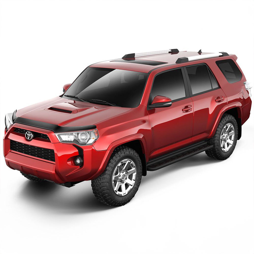 Hood Shield 4Runner (2010-2024)
