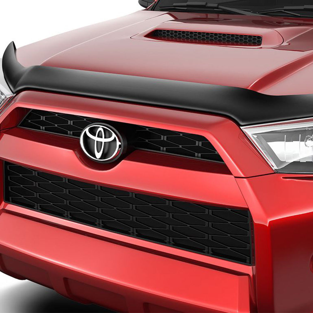 Hood Shield 4Runner (2010-2024)