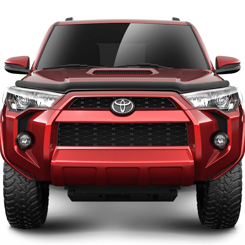 Hood Shield 4Runner (2010-2024)