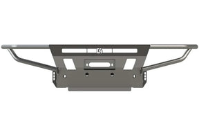 Hybrid Front Bumper 4Runner (2014-2024)