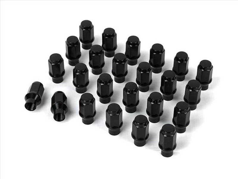 Icon Vehicle Dynamics Suspension & Lift Kits