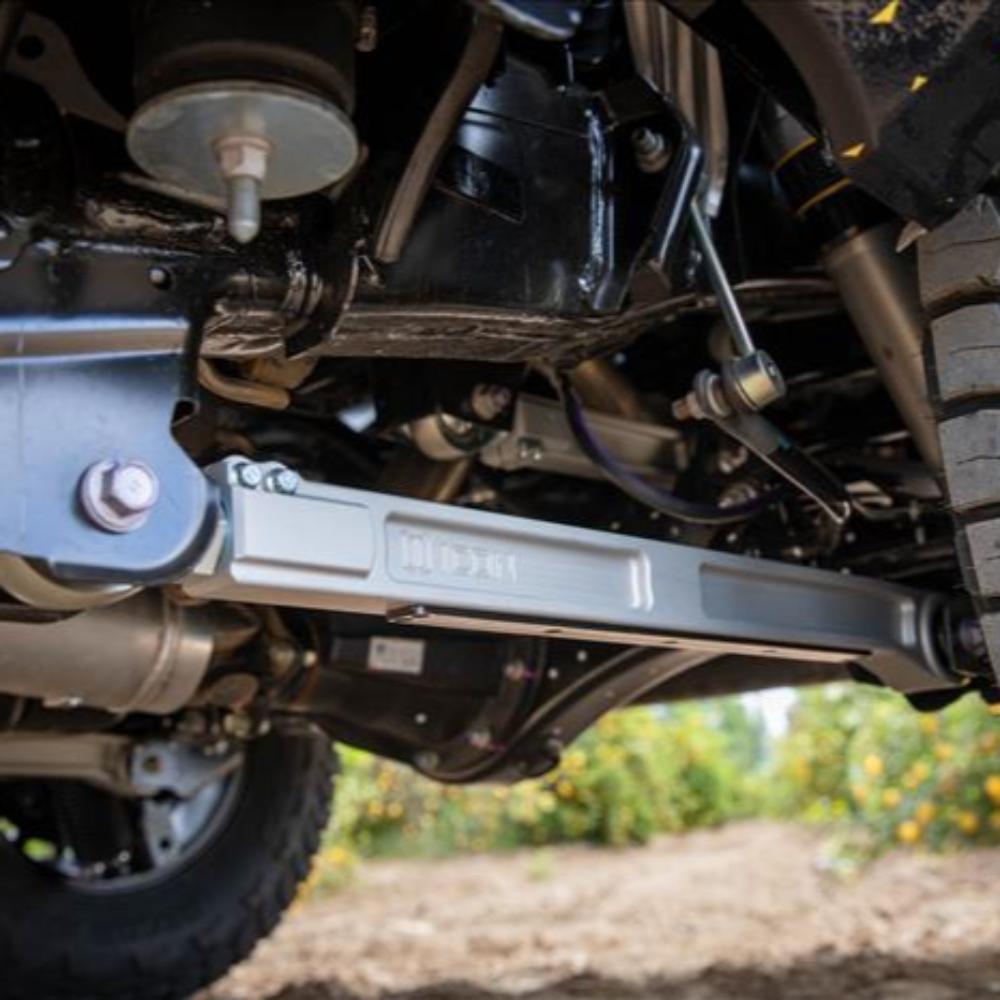 Rear Billet Lower Link Kit Sequoia (2023+)