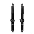 Front IMS Shocks Tacoma (2016-2023)