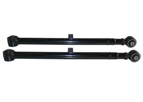 HD Adjustable Rear Lower Trailing Arm Set 4Runner (2014-2024)