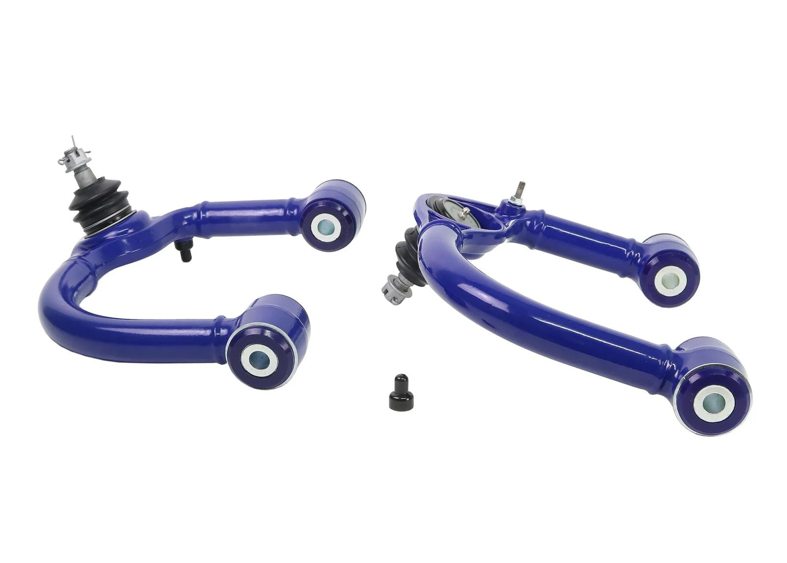 Geometry Correction Front Upper Control Arm Set 4Runner (2014-2024)