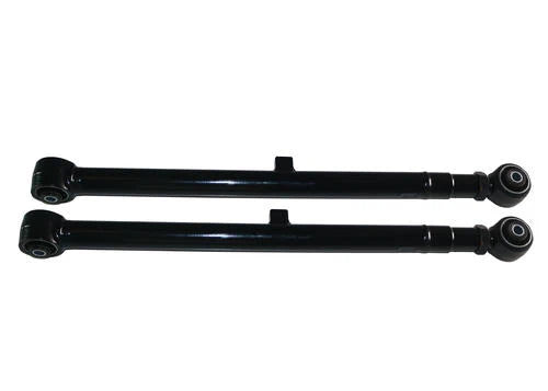 HD Adjustable Rear Lower Trailing Arm Set 4Runner (2014-2024)