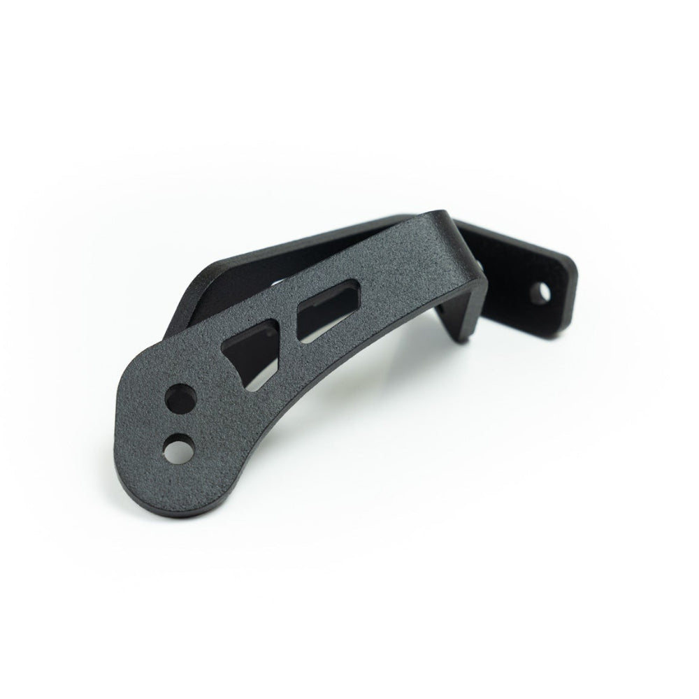 Sherpa KC Gravity Pro6 Light Bar Mounts