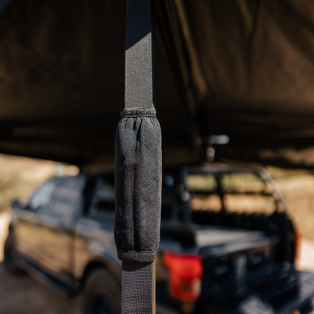 ARC 270 Awning