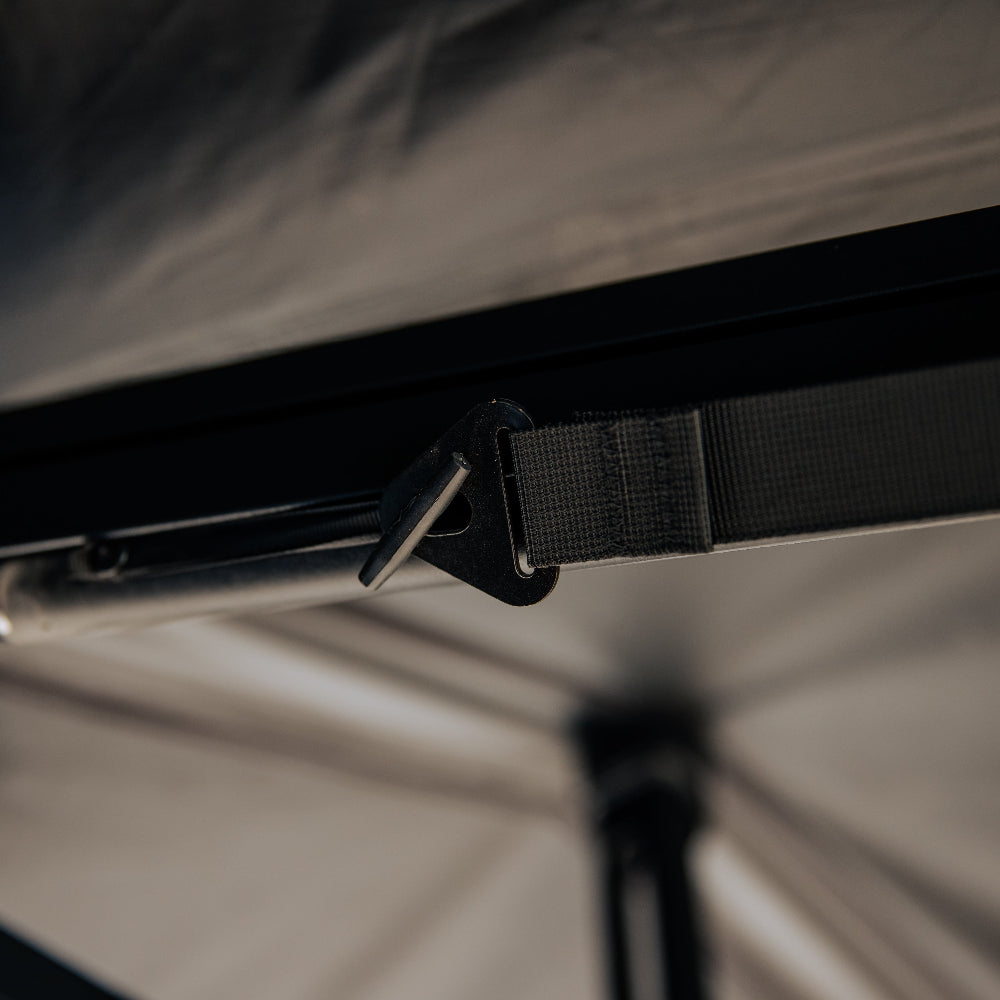 ARC 270 Awning