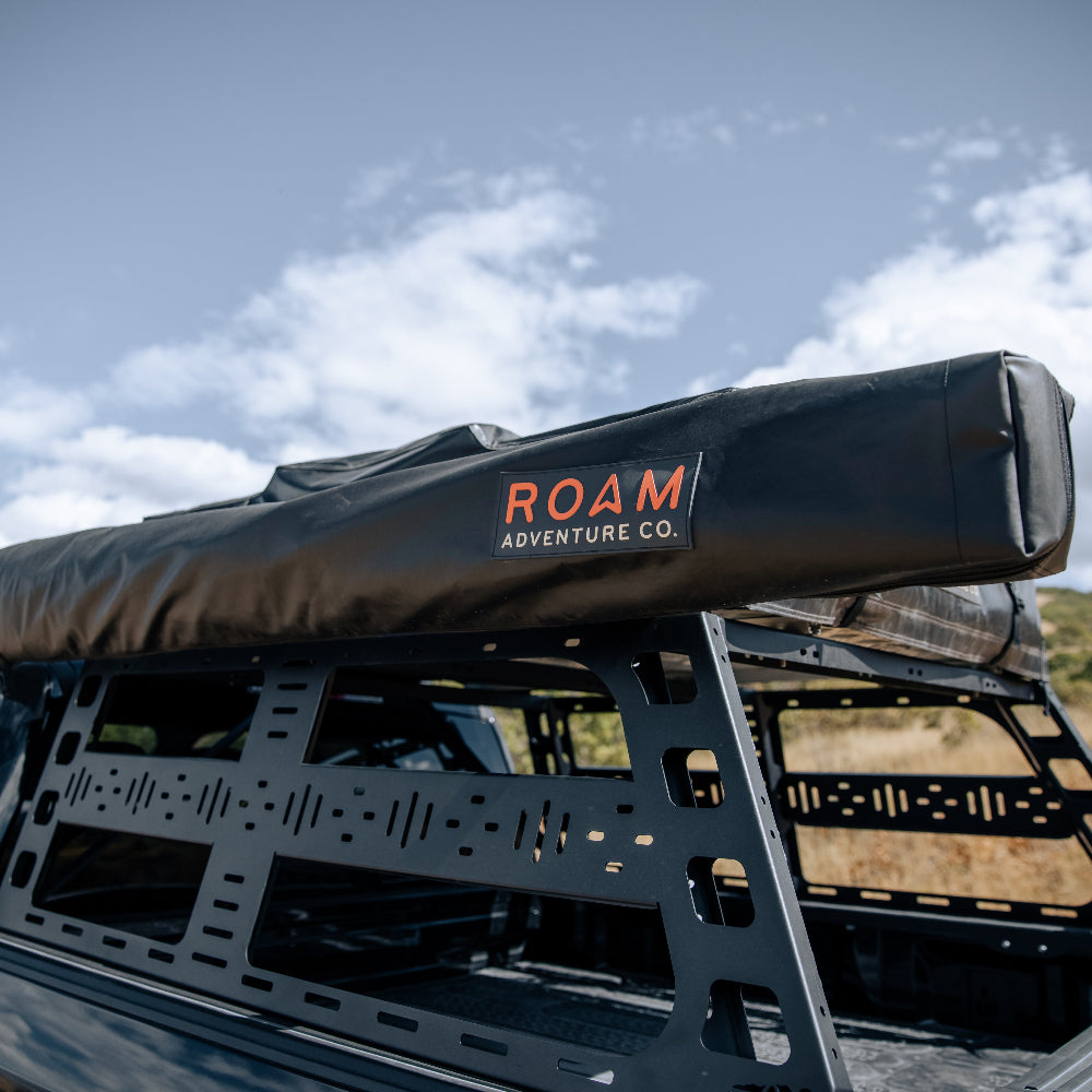 ARC 270 Awning