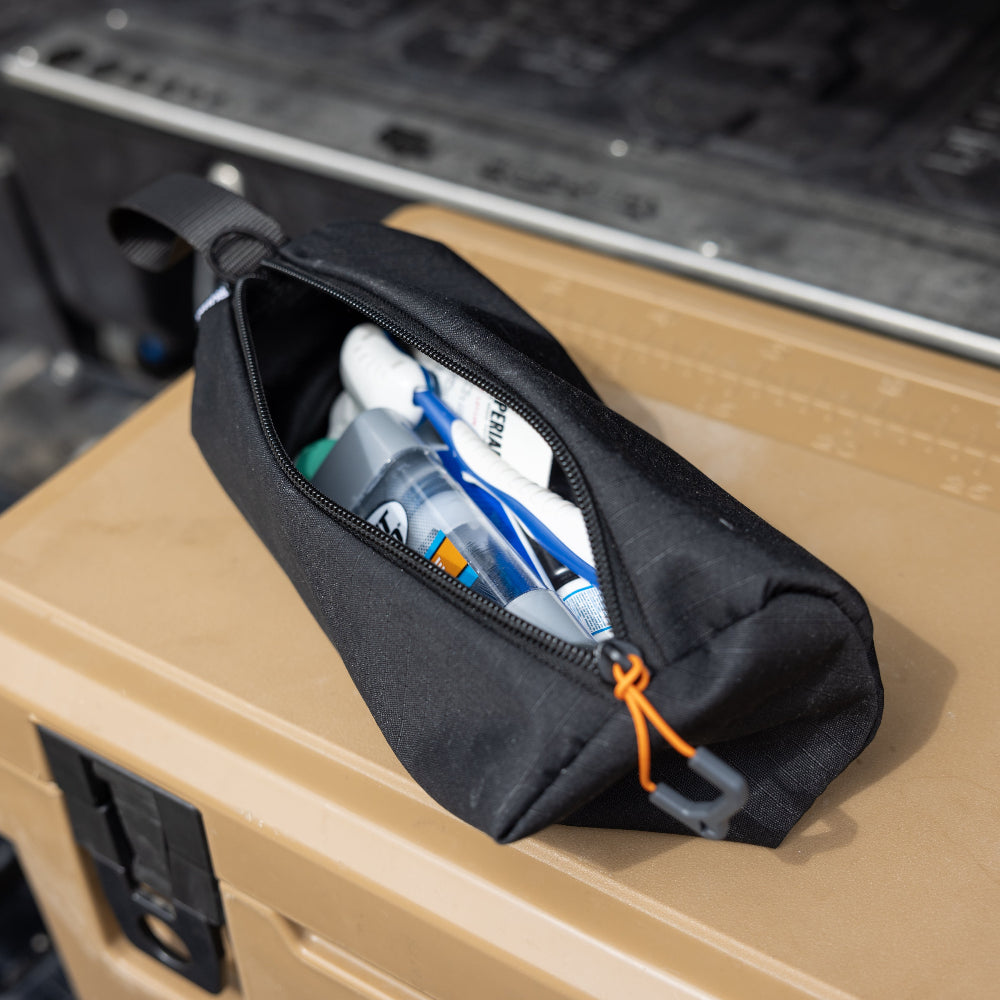 Rugged Bag Mini