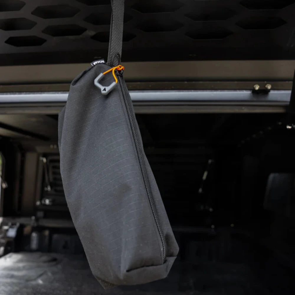 Rugged Bag Mini