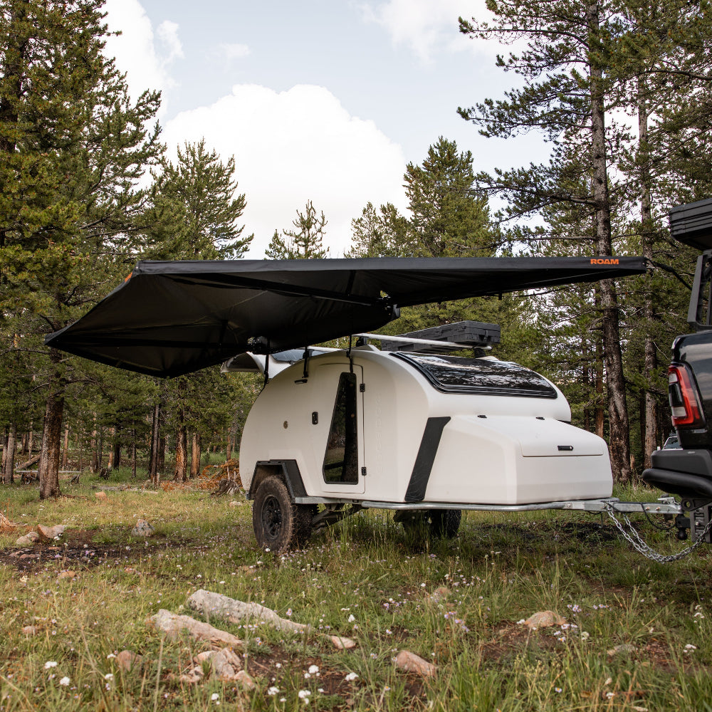 ARC 180 Awning