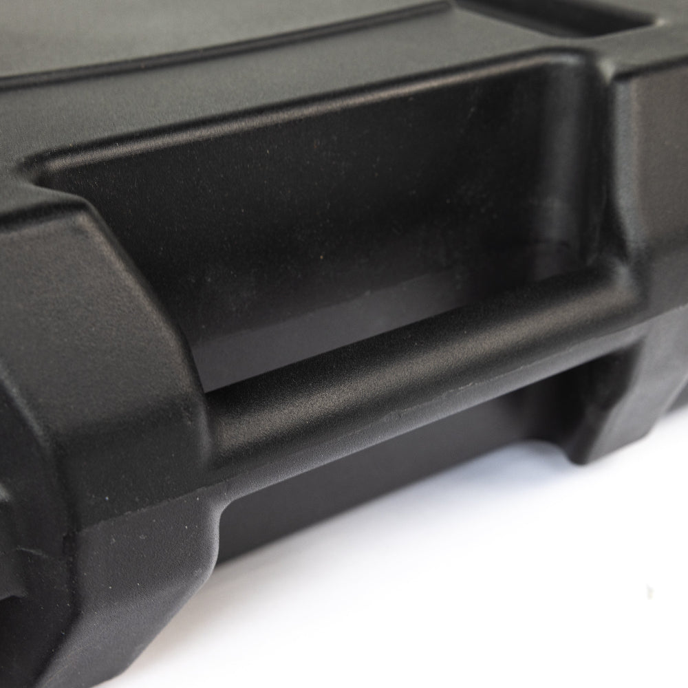 8.5 Gallon Electric Pump Tank & Traction Board Mount