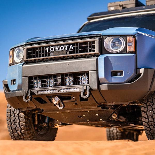 ローヘン lohen 2024awTOPPER CORT KLM_c4_LOWPROBUMPER_MOAB_2025-