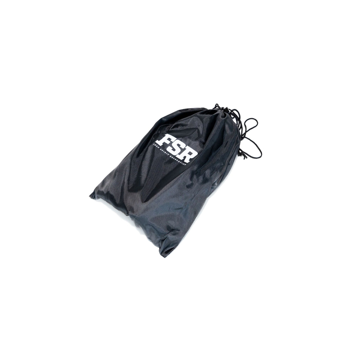 Freespirit Recreation camping string lights with speakers