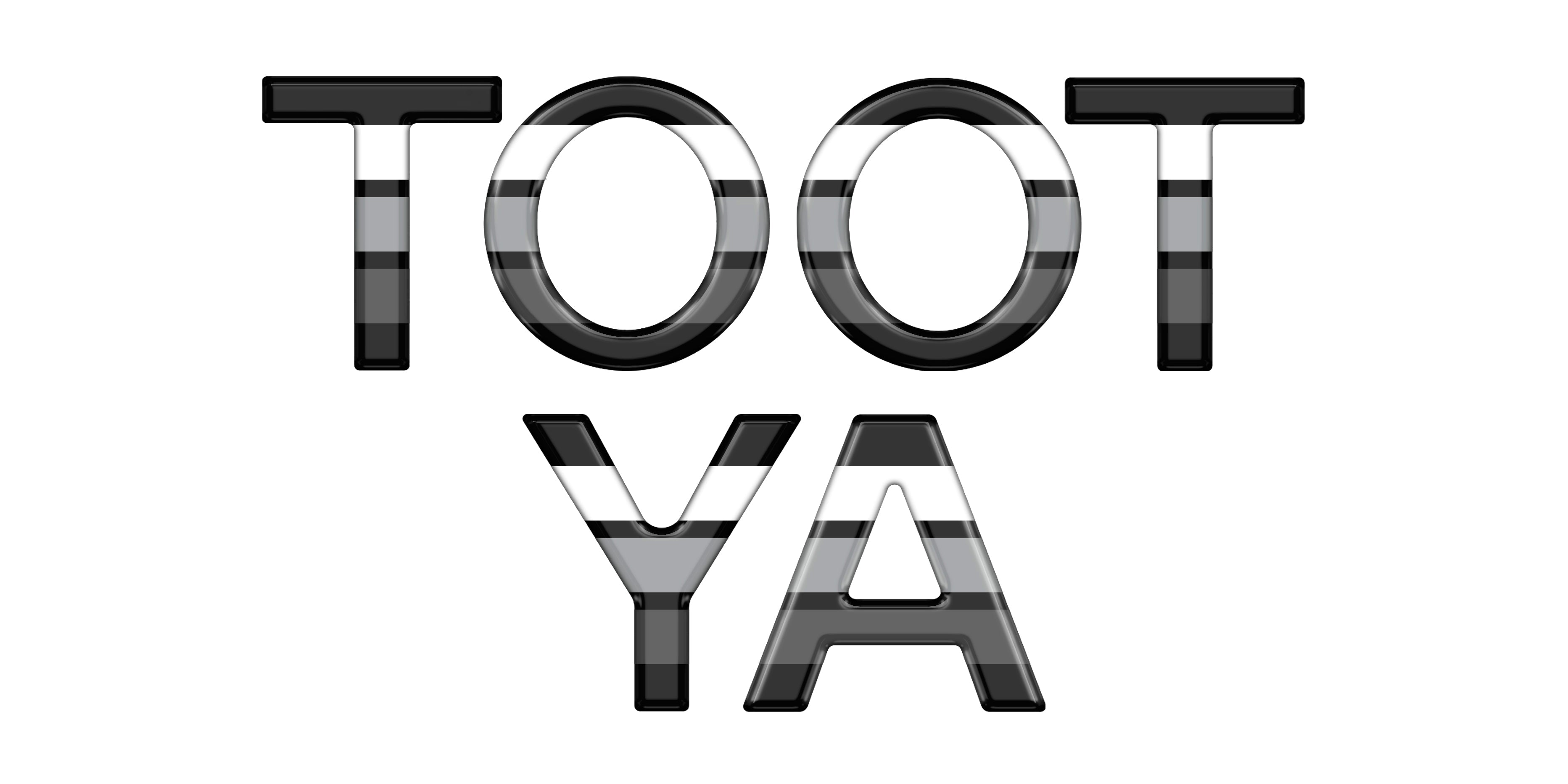 Front Grille Letter Overlays Land Cruiser (2024+)