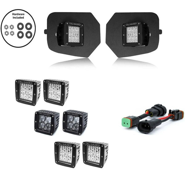 elf bar vape uk Amazon.com: KARSAM White Amber LED Pod Lights with DT Plug Plug Wiring  Harness Flood Ditch Light + Round LED Fog Lights for 2005-2011 Toyota Tacoma,  2004-2006 Solara, 2008-2015 Sequoia, 2007-2013 Tundra : Automotive