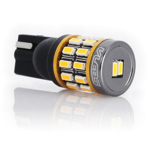 LED High Output Amber Side Marker Bulbs Tacoma (2016-2023)