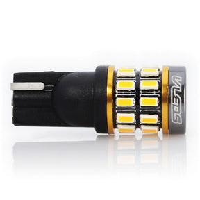 LED High Output Amber Side Marker Bulbs Tacoma (2016-2023)