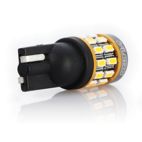 LED High Output Amber Side Marker Bulbs Tacoma (2016-2023)