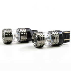 LED Turn Signal Light Bulbs (Sequoia 2023+)