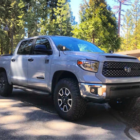 Low Profile Ditch Light Kit Tundra (2014-2021)