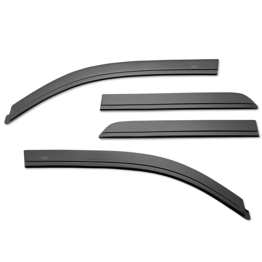 Low Profile Ventvisor 4Runner (2025+)